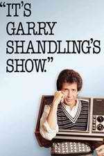 Watch It's Garry Shandling's Show 9Movies