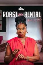 Watch Roast My Rental Season 1 Episode 6 9Movies