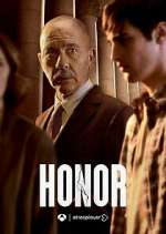 Watch Honor 9Movies