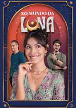 Watch No Mundo da Luna 9Movies