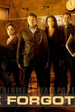 Watch The Forgotten 9Movies