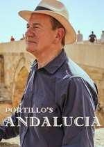 Watch Portillo's Andalucia 9Movies