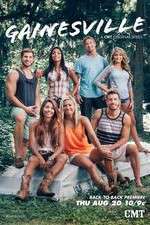 Watch Gainesville 9Movies