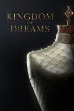 Watch Kingdom of Dreams 9Movies