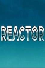 Watch Reactor 9Movies
