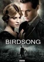 Watch Birdsong 9Movies