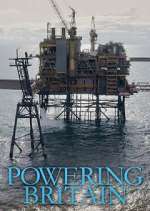 Watch Powering Britain 9Movies