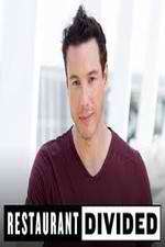 Watch Restaurant Divided 9Movies