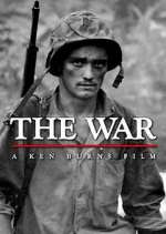 Watch The War 9Movies