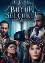 Watch UyanÄ±ÅŸ: BÃ¼yÃ¼k SelÃ§uklu 9Movies