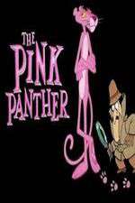 Watch The Pink Panther 9Movies