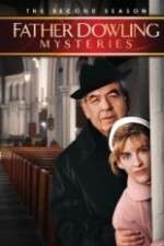 Watch Father Dowling Mysteries 9Movies