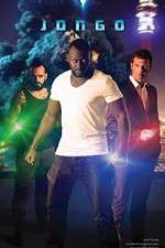 Watch Jongo 9Movies
