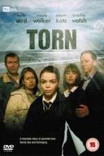 Watch Torn 9Movies