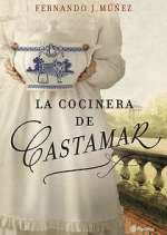 Watch La cocinera de Castamar 9Movies