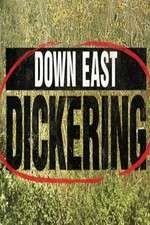 Watch Down East Dickering 9Movies