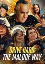 Watch Drive Hard: The Maloof Way 9Movies