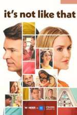 Watch It\'s Not Like That 9Movies