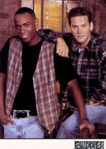 Watch Buddies 9Movies