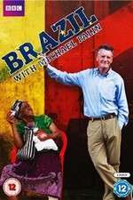 Watch Brazil With Michael Palin 9Movies