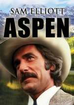 Watch Aspen 9Movies
