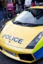 Watch Ultimate Police Interceptors 9Movies