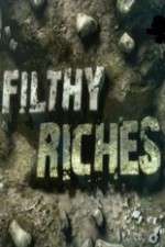 Watch Filthy Riches 9Movies