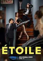 Watch Ã‰toile 9Movies