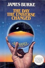 Watch The Day the Universe Changed 9Movies