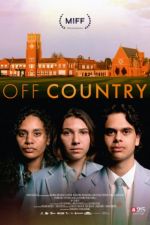 Watch Off Country 9Movies