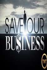 Watch Save Our Business 9Movies