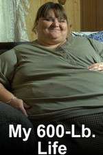 Watch My 600-lb Life 9Movies