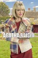 Watch Agatha Raisin 9Movies