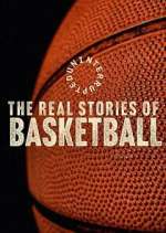 Watch Uninterrupted: The Real Stories of Basketball 9Movies