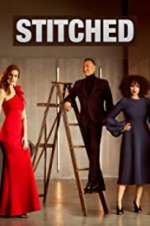 Watch Stitched 9Movies