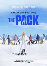 Watch The Pack 9Movies
