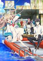 Watch ATRI: My Dear Moments 9Movies