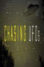 Watch Chasing UFOs 9Movies