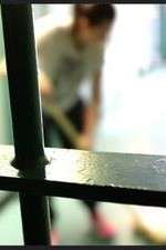 Watch Prison - From the Inside 9Movies