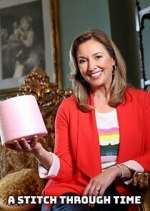 Watch A Stitch Through Time 9Movies