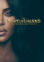 Watch The Kardashians: Billion Dollar Industry 9Movies