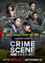 Watch Crime Scene Zero 9Movies