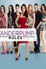 vanderpump rules season 12 episode 11 tv poster