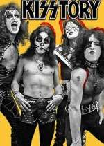 Watch Biography: KISStory 9Movies