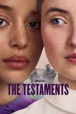 Watch The Testaments 9Movies