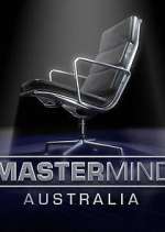 Watch Mastermind 9Movies