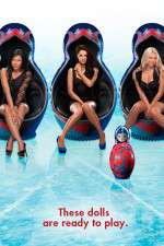 Watch Russian Dolls 9Movies