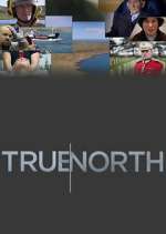 Watch True North 9Movies