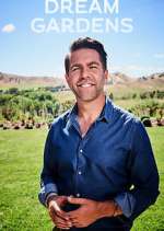 Watch Dream Gardens 9Movies