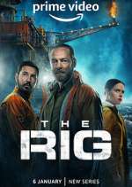 Watch The Rig 9Movies